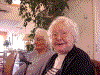 MVC-029S.gif (53002 octets)