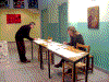 acceuiforl.gif (123282 octets)