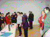 pot6.gif (129989 octets)
