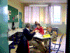 rencfor10.gif (131778 octets)
