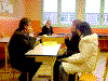rencfor17.gif (112552 octets)