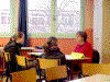 rencfor18.gif (122947 octets)