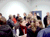 rencfor19.gif (110577 octets)