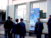 rencfor4.gif (105340 octets)
