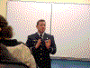 rencfor8.gif (99342 octets)